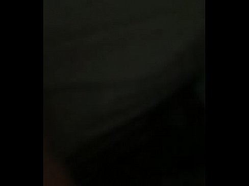 ❤️ 醫院護士熱婊子癌症 自製色情 在 zh-tw.amzhoka.top