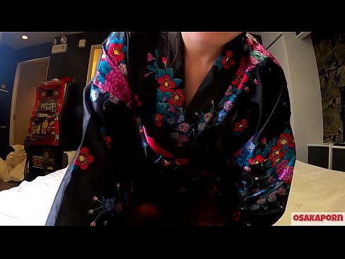 ❤️ 年輕的角色扮演女孩喜歡性高潮,在女騎士和口交中噴射。亞洲女孩毛茸茸的陰部和美麗的山雀,穿著傳統的日本服裝,在業餘視頻中展示了用他媽的玩具自慰。櫻花 3 大阪色情。 自製色情 在 zh-tw.amzhoka.top