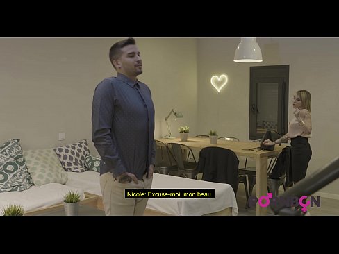 ❤️ PORNBCN 4K 一個大奶子的成熟女人想要被肛門性交年輕的舞男與大雞巴口交死神硬他媽的手工作狗風格的貓舔高潮法語字幕 自製色情 在 zh-tw.amzhoka.top