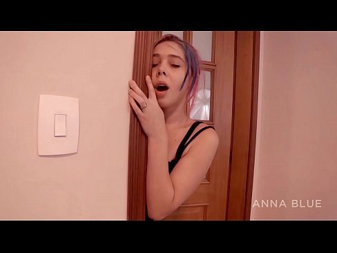 ❤️ 我回到了我的兄弟身上。我和他的女朋友發生了性關係。女同性戀的回報。 自製色情 在 zh-tw.amzhoka.top