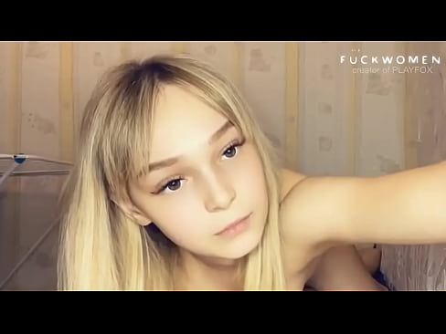 ❤️ 貪得無厭的女學生給同學粉碎的脈動口頭creampay 自製色情 在 zh-tw.amzhoka.top